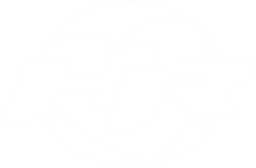 HRRG